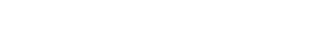 The image displays the word "THRO" in large, white, sans-serif capital letters against a black background. The letters are slightly blurred, giving them a soft appearance.