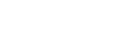 The image displays the word "Ope" in large, white, sans-serif font against a black background. The letters are bold and clearly legible, with the 'O' being a perfect circle and the 'p' and 'e' following closely in proportion.