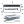 A blurry, dark image appears to show a dimly lit room with a rectangular object in the center, possibly a table or a piece of furniture, with a faint reflection on the floor below.