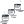 A dark, blurry image shows a diagram with lines and shapes, possibly a flowchart or technical drawing. The details are indistinct due to poor image quality.