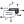A dark, blurry image shows what appears to be a diagram or flowchart with some text and lines, but the details are indistinguishable due to the low quality of the image.