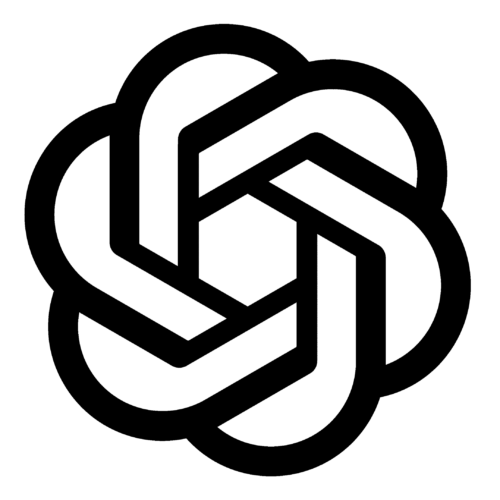 A completely black image, indicating either an error in image loading or a deliberate artistic choice for a dark aesthetic.