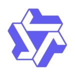 Qwen 3 logo, an LLM available in TeamAI