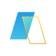 The TeamAI logo, the emblem of a cutting-edge multi-LLM platform designed to seamlessly integrate diverse AI models for enhanced team collaboration and effectiveness.